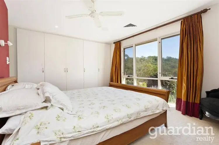Fourth view of Homely house listing, Address available on request