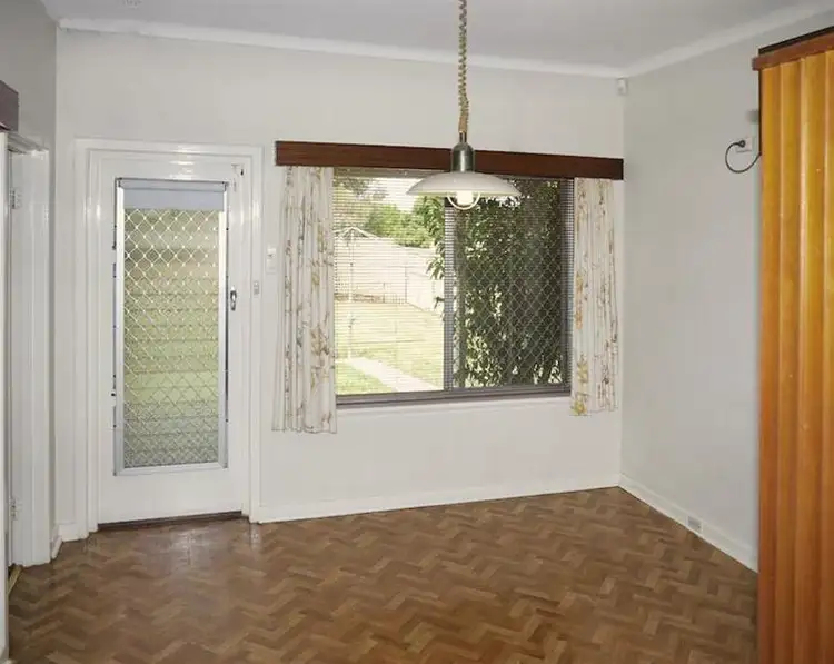 Fifth view of Homely house listing, 1 Lawley Avenue, Northam WA 6401