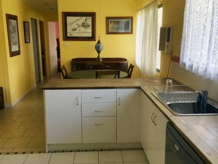 Second view of Homely house listing, 14 Donaldson Street, Coraki NSW 2471