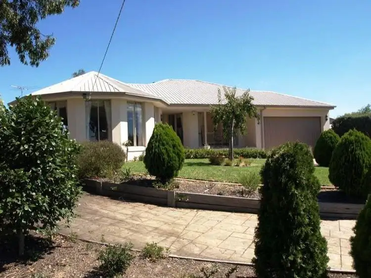 Main view of Homely house listing, 25 Bemboka Road, Warranwood VIC 3134