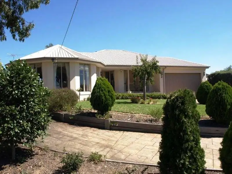 Main view of Homely house listing, 25 Bemboka Road, Warranwood VIC 3134