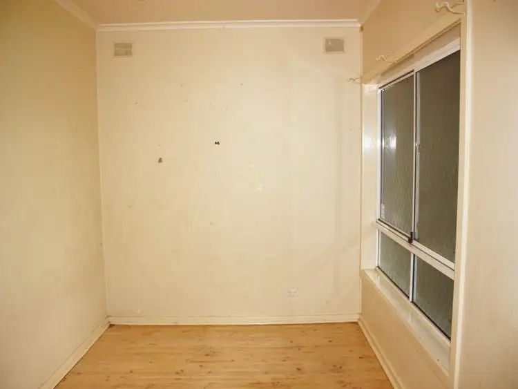 Sixth view of Homely house listing, 50 Sullivan Terrace, O'sullivan Beach SA 5166