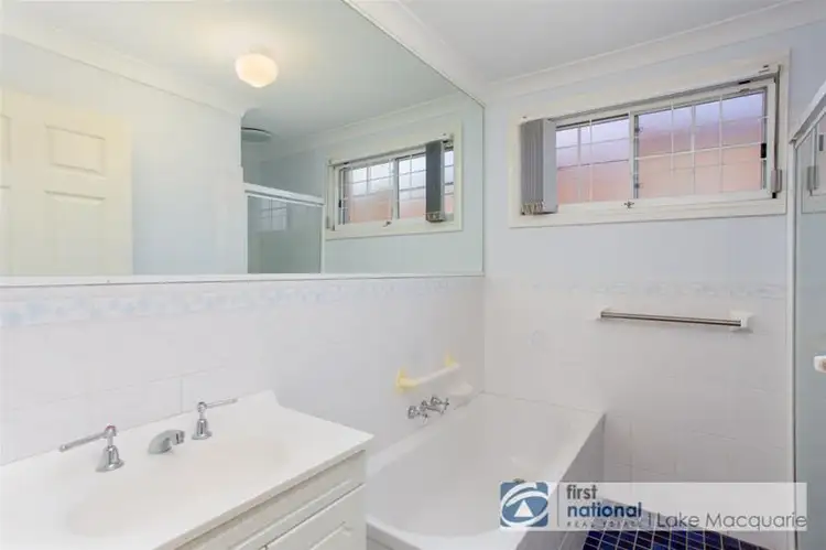 Seventh view of Homely house listing, 1 Marianne Street, Cardiff NSW 2285