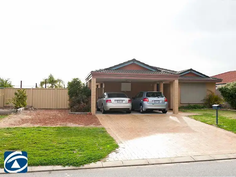 Second view of Homely house listing, 5 Gentle Circle, South Guildford WA 6055