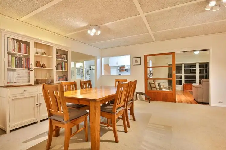 Fourth view of Homely house listing, 7 Bowen Crescent, Mildura VIC 3500