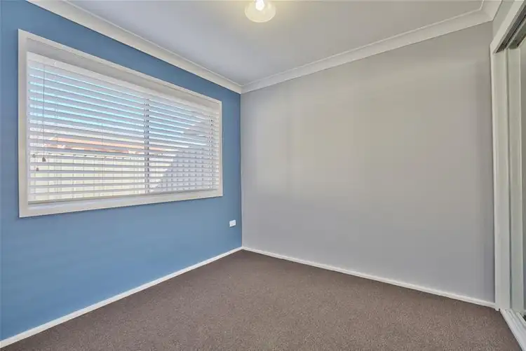Sixth view of Homely villa listing, 8/18-20 McLachlan Avenue, Long Jetty NSW 2261