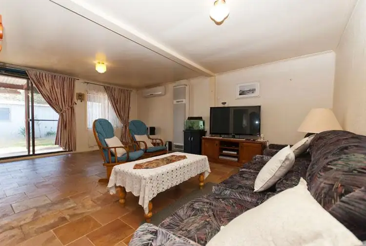 Fourth view of Homely house listing, 125 Carlisle Street, Glanville SA 5015