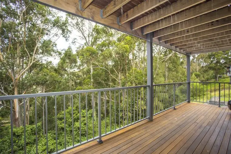 Sixth view of Homely house listing, 12A Sanctuary Place, Catalina NSW 2536