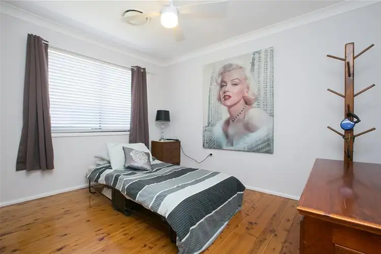 Third view of Homely house listing, 63 Yates Street, East Branxton NSW 2335