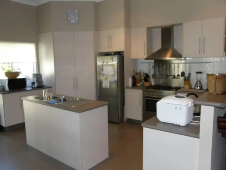 Sixth view of Homely house listing, 17 Atlas Street, East Lismore NSW 2480