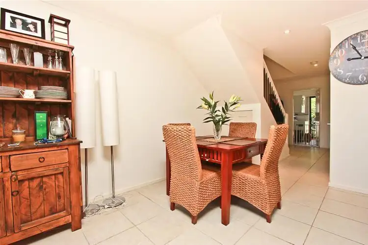 Sixth view of Homely townhouse listing, 2/26 Churchill Circuit, Hamilton NSW 2303