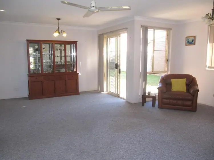 Fifth view of Homely house listing, 47 Lady Nelson Place, Yamba NSW 2464