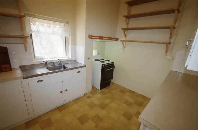 Sixth view of Homely house listing, 16 Third Street, Minlaton SA 5575