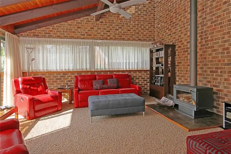 Fifth view of Homely house listing, 9 Cook  Avenue, Surf Beach NSW 2536