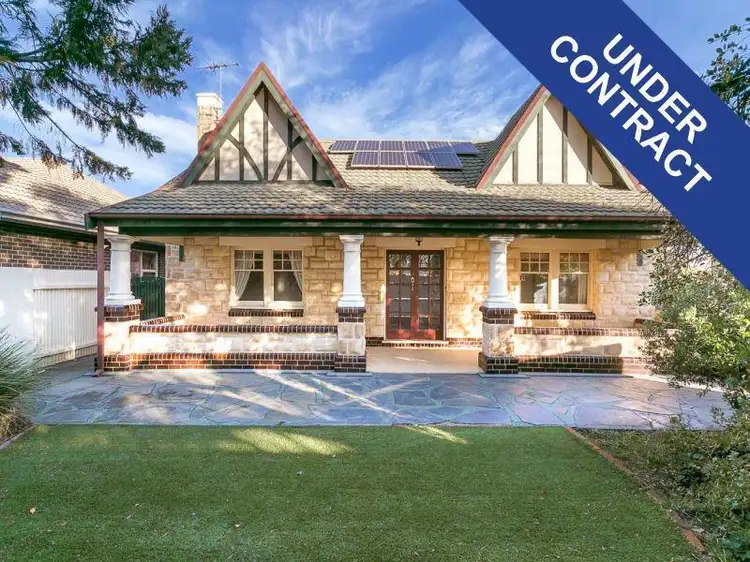 413 Cross Road, Edwardstown SA 5039