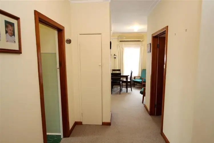 Seventh view of Homely house listing, 6 Garden Street, Warrnambool VIC 3280