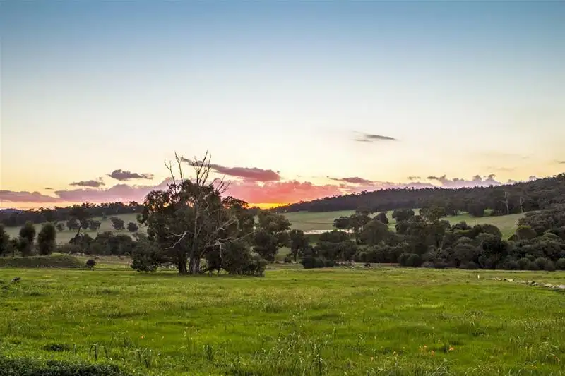 Main view of Homely land listing, Lot 16 Days Road, Boddington WA 6390