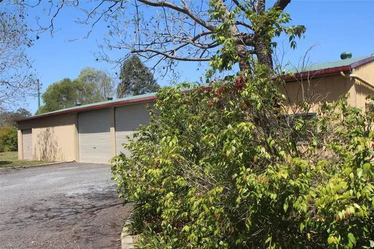 Sixth view of Homely rural property listing, Address available on request