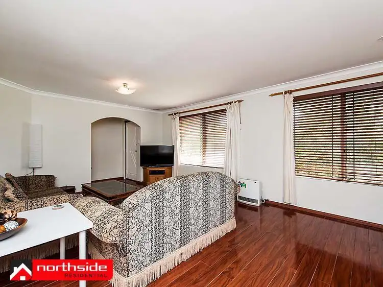 Fourth view of Homely house listing, 38 Manapouri Meander, Joondalup WA 6027