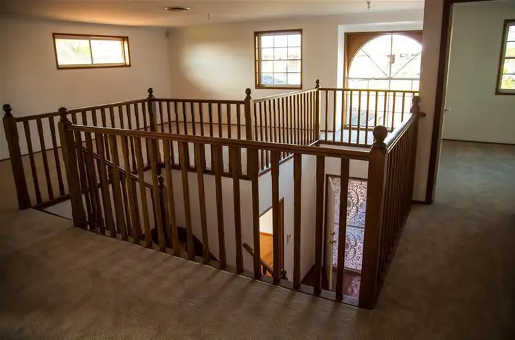 Seventh view of Homely house listing, 169 Green Valley Road, Green Valley NSW 2168