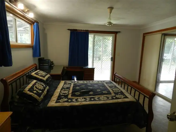 Sixth view of Homely rural property listing, 63 Tara Creek Road, Sarina QLD 4737