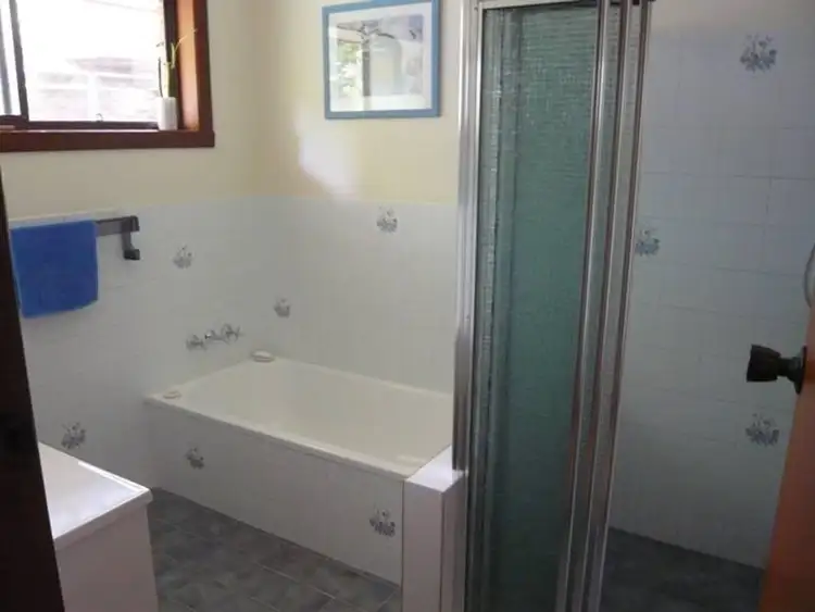 Fifth view of Homely house listing, 98 Mountain View Drive, Goonellabah NSW 2480