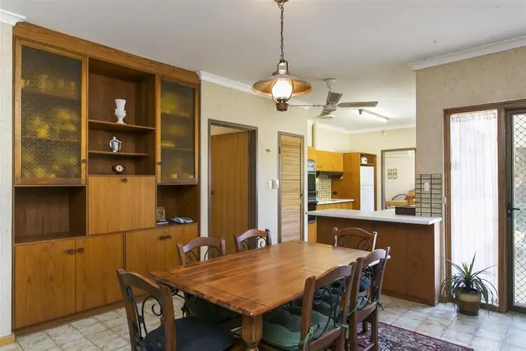 Second view of Homely house listing, 12 Oakmount Court, West Lakes SA 5021