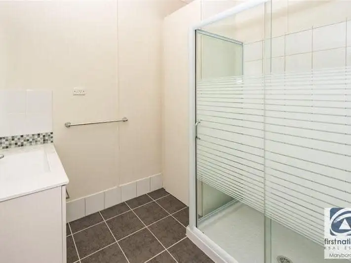 Fourth view of Homely house listing, 518 Alice Street, Maryborough QLD 4650