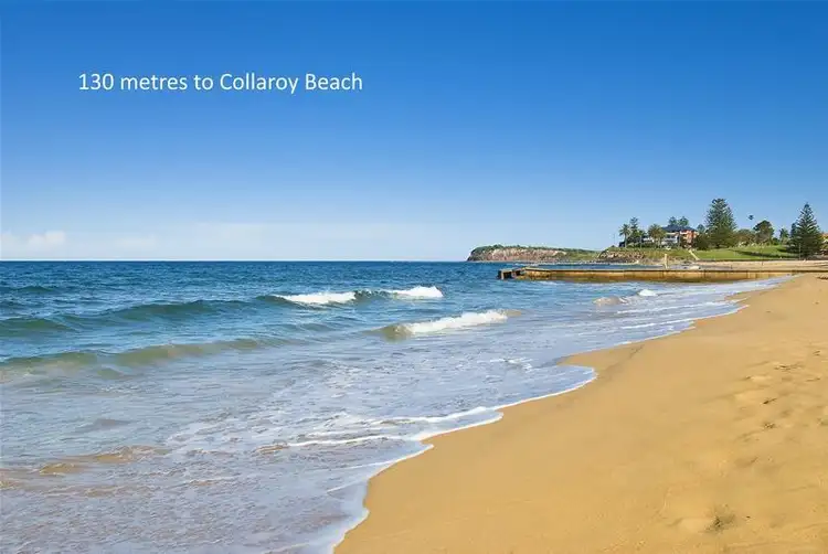 Sixth view of Homely unit listing, 2/9 Fielding Street, Collaroy NSW 2097