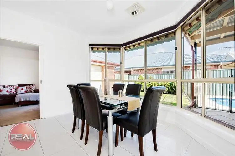 Seventh view of Homely house listing, Address available on request