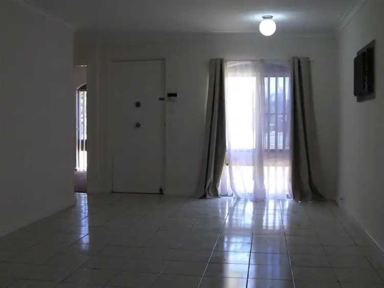 Third view of Homely house listing, 242 Marangaroo Dve, Girrawheen WA 6064