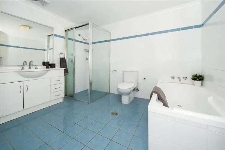 Sixth view of Homely apartment listing, 410/104-112 Maroubra Road, Maroubra NSW 2035