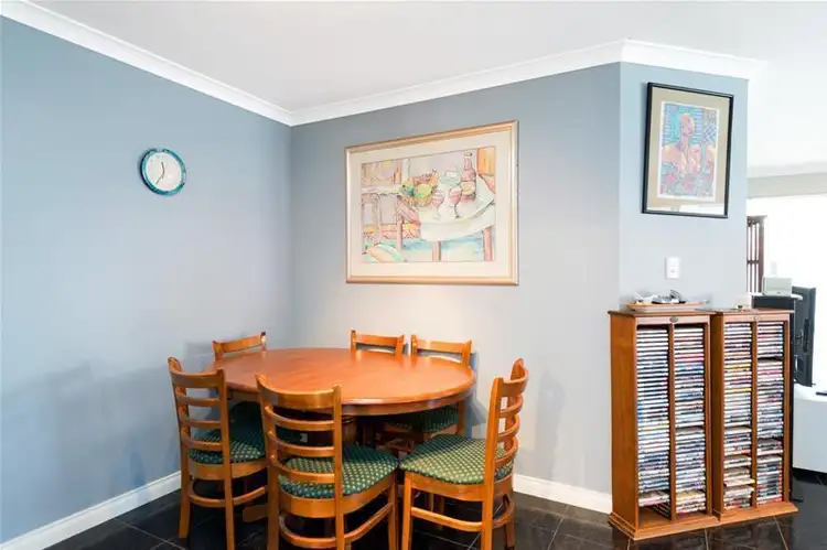Fourth view of Homely house listing, 38 Lionel Street, Kalgoorlie WA 6430