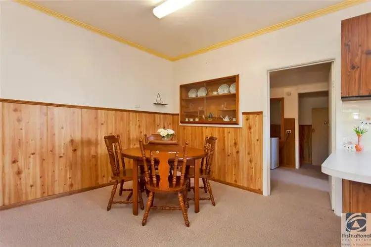 Sixth view of Homely house listing, 407 Solomon Street, West Albury NSW 2640
