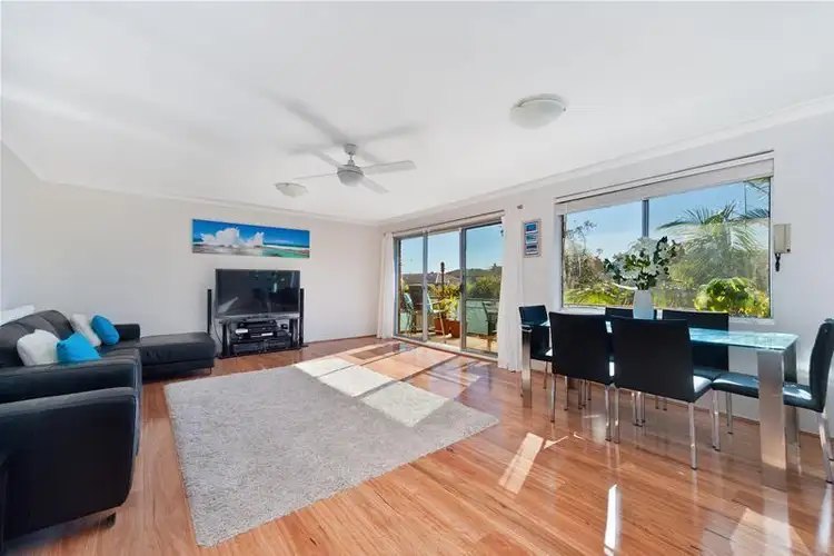 8/23 Boronia Street, Dee Why NSW 2099