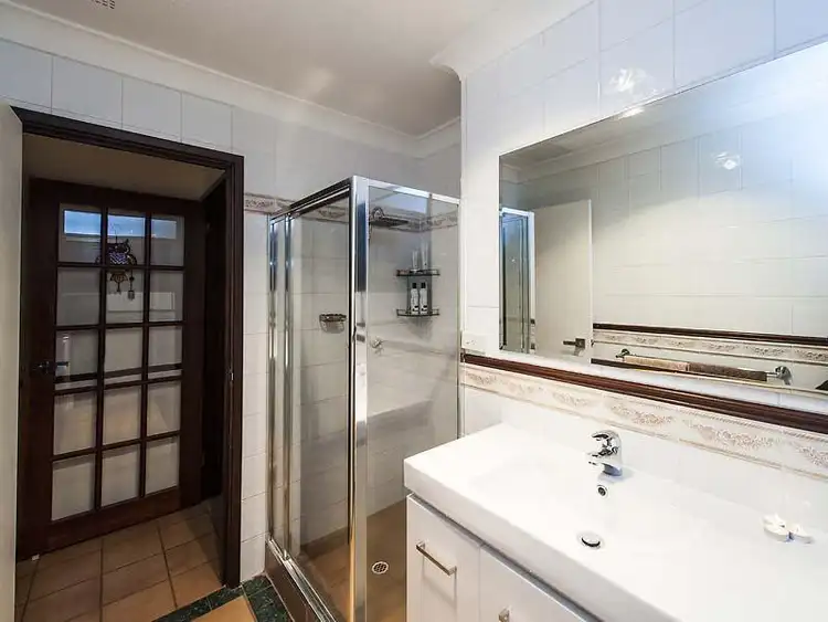 Third view of Homely house listing, 8 Hellenic Road, Roleystone WA 6111