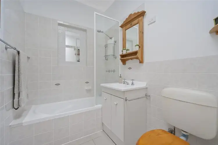 Fifth view of Homely house listing, 266 Warringah Road, Beacon Hill NSW 2100