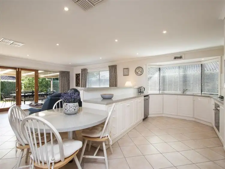 Fifth view of Homely house listing, 8 Franklin Street, Sturt SA 5047