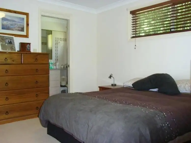 Third view of Homely house listing, 10 Hilltop Close, Goonellabah NSW 2480