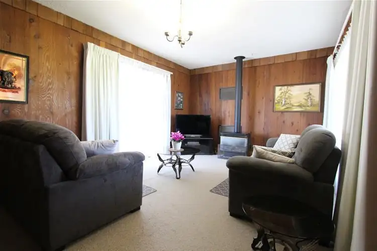 Second view of Homely house listing, 26 Parslow Road, Para Hills SA 5096