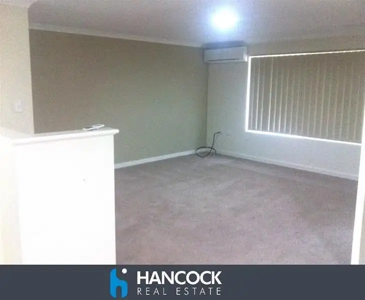 Third view of Homely unit listing, 8/21 Pearce Road, Australind WA 6233