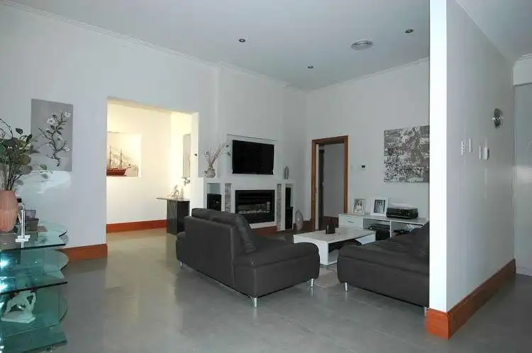 Fifth view of Homely house listing, 52 Linden Avenue, Hazelwood Park SA 5066