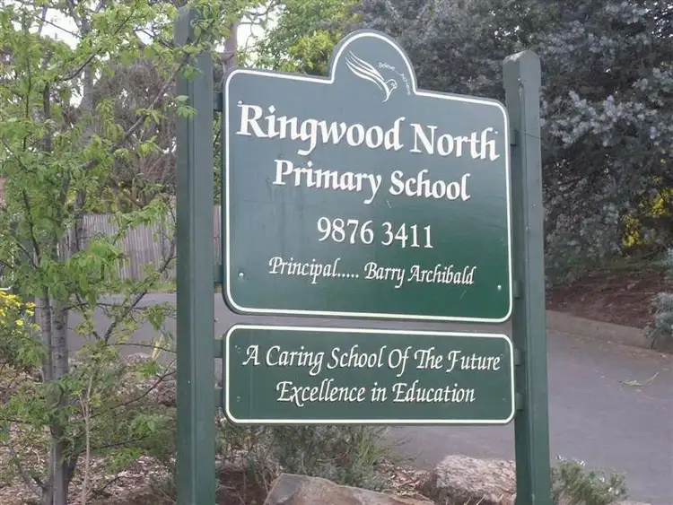 Third view of Homely land listing, Lot 12/ 80-84 Old Warrandyte Road, Ringwood North VIC 3134