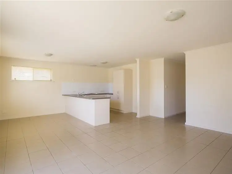 Third view of Homely house listing, 5/1 Church Crescent, Marion SA 5043
