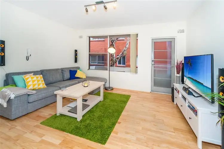 Third view of Homely apartment listing, 2/30 Maroubra Road, Maroubra NSW 2035