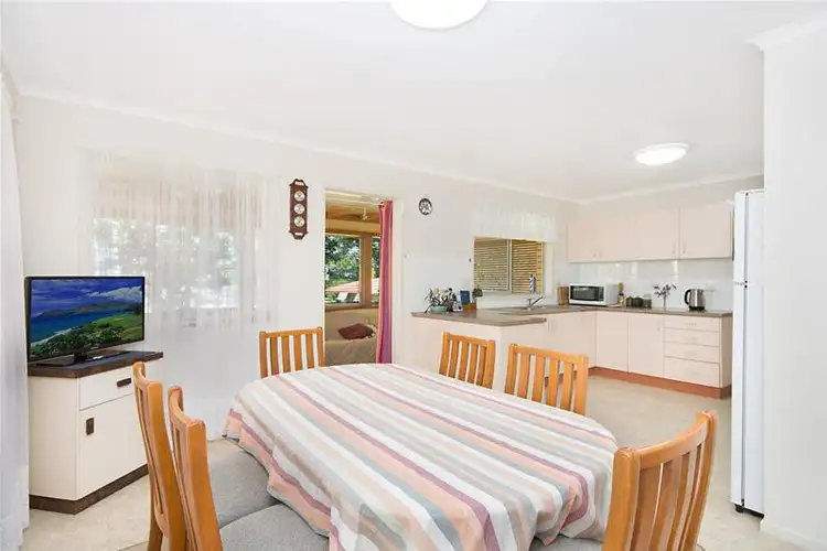 Third view of Homely house listing, 18 Cedar Street, Goonellabah NSW 2480