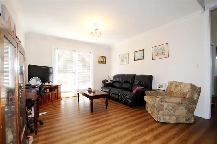 Third view of Homely house listing, 74 Baynes Street, Terang VIC 3264
