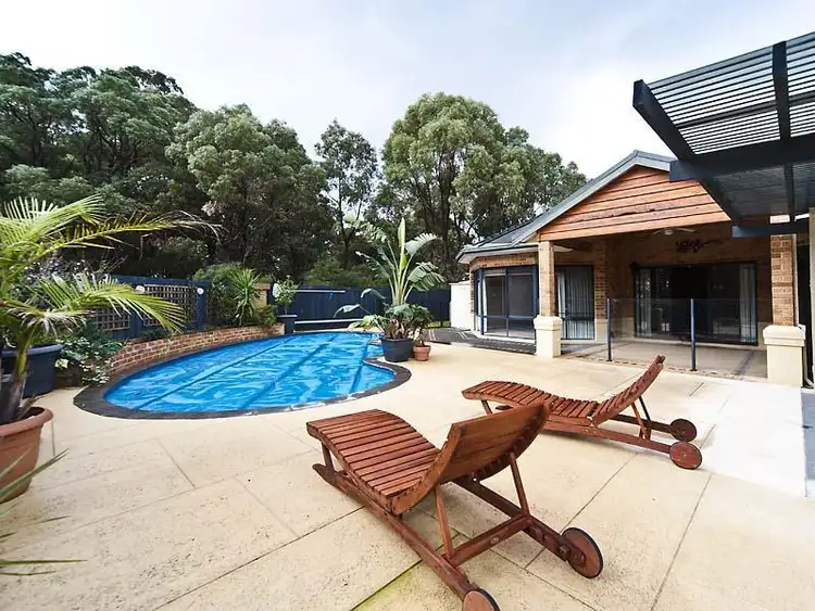 Third view of Homely house listing, 13 Swanson Way, Secret Harbour WA 6173
