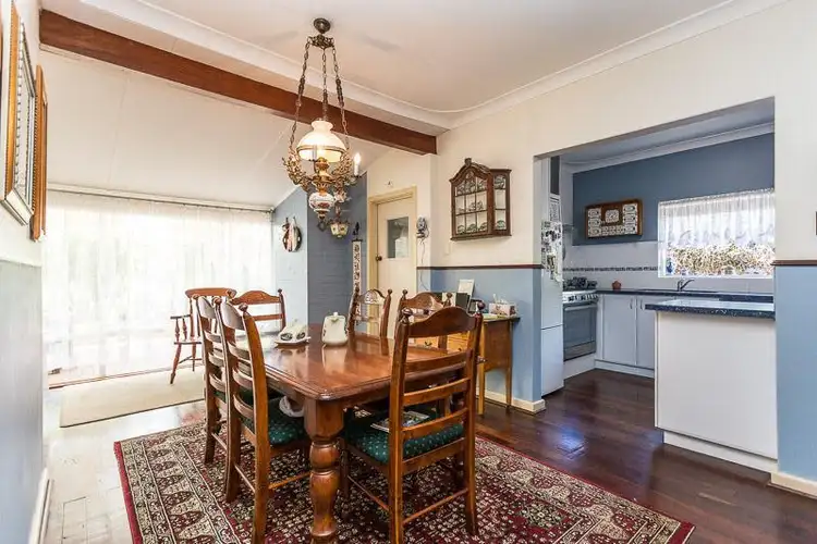 Second view of Homely house listing, 14 Elsie Street, Gosnells WA 6110