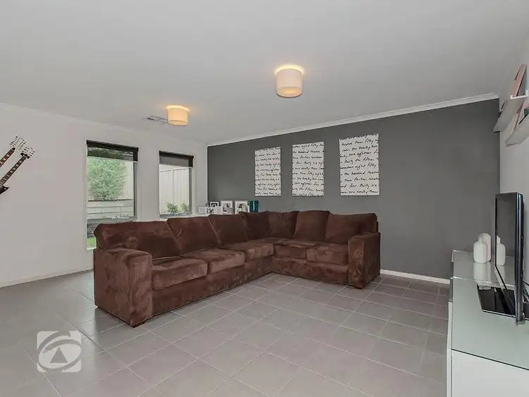 Third view of Homely house listing, 20 Ascot Circuit, Golden Grove SA 5125